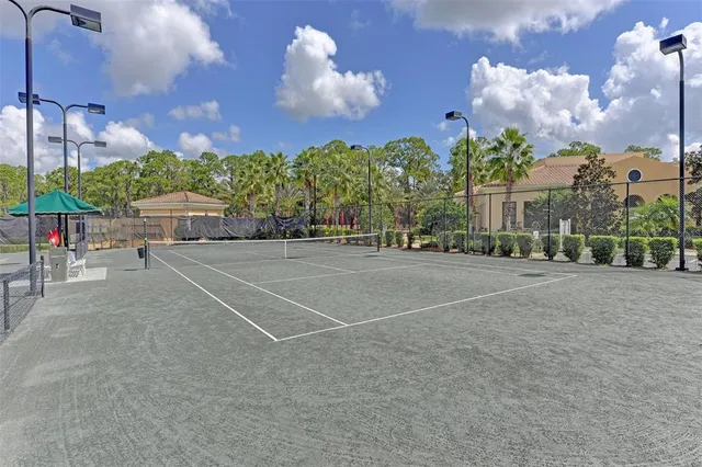 $349,000 | 298 Padova Way, North Venice, FL 34275