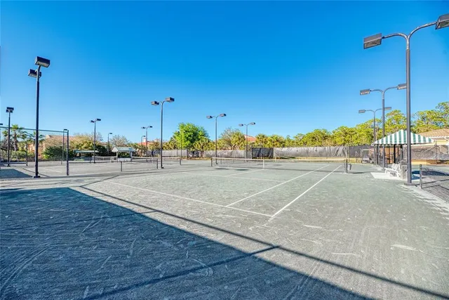 $349,000 | 298 Padova Way, North Venice, FL 34275