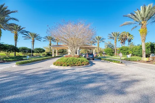 $349,000 | 298 Padova Way, North Venice, FL 34275