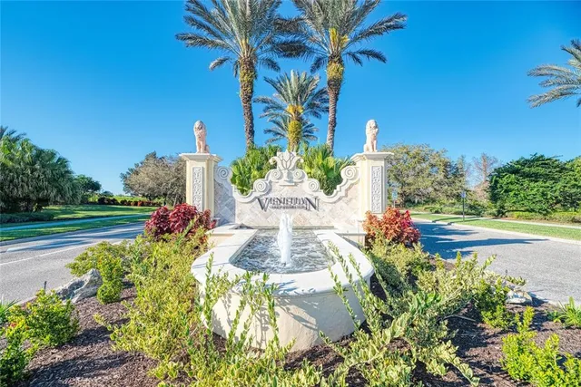 $349,000 | 298 Padova Way, North Venice, FL 34275