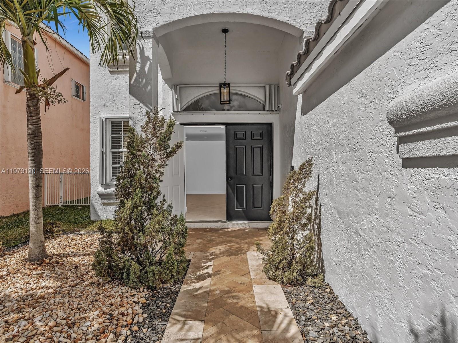 15363 Northwest 14th Road Pembroke Pines, FL 33028 - Photo 14 of 71