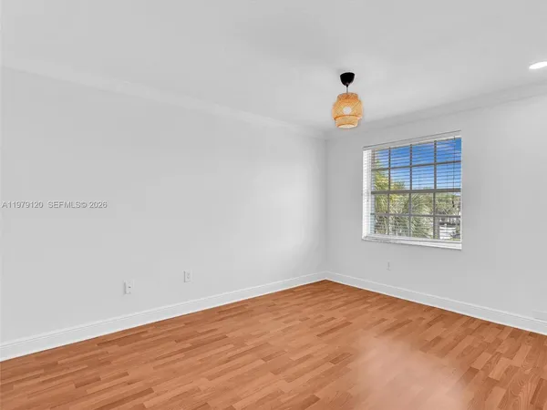 a view of washer and dryer