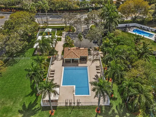 $4,700 | 15363 Northwest 14th Road, Pembroke Pines, FL 33028