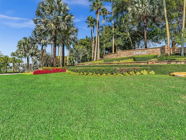 $4,700 | 15363 Northwest 14th Road, Pembroke Pines, FL 33028