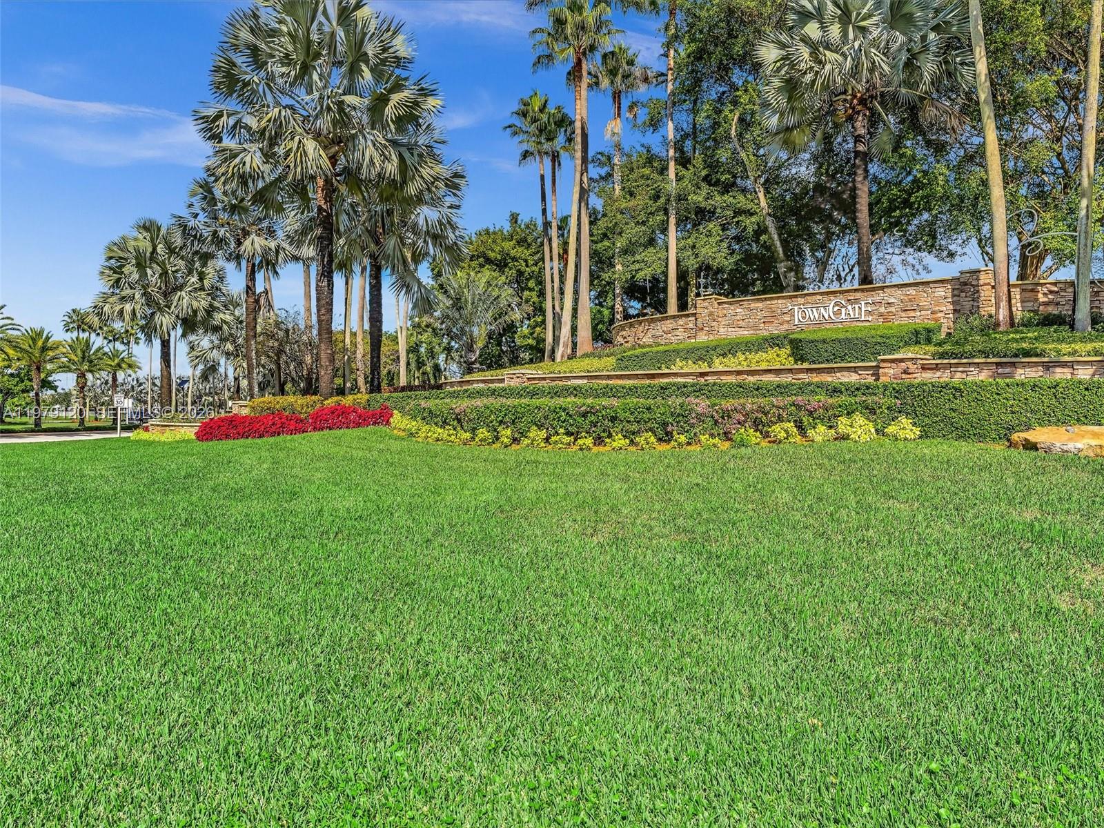 15363 Northwest 14th Road Pembroke Pines, FL 33028 - Photo 65 of 71