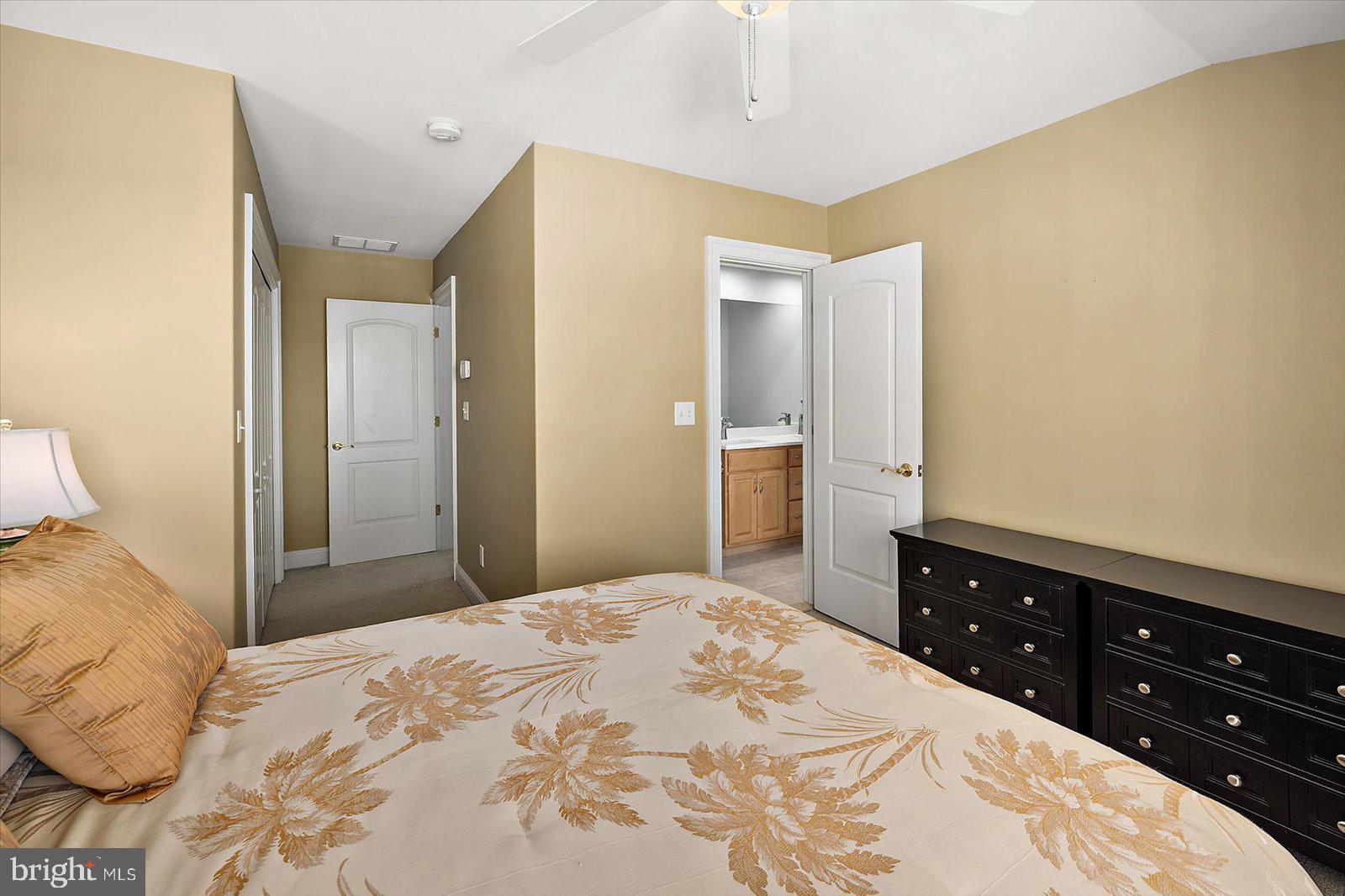 12850 Fox Ridge Court Bishopville, MD 21813 - Photo 91 of 122 Gallery Image 91