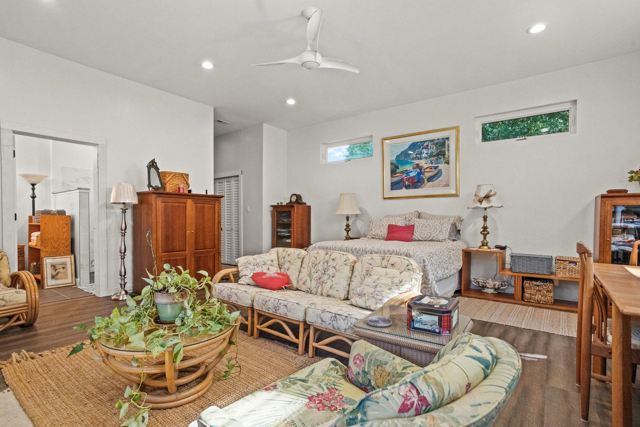 770 Dickson Road Campobello, SC 29322 - Photo 23 of 43 Gallery Image 23
