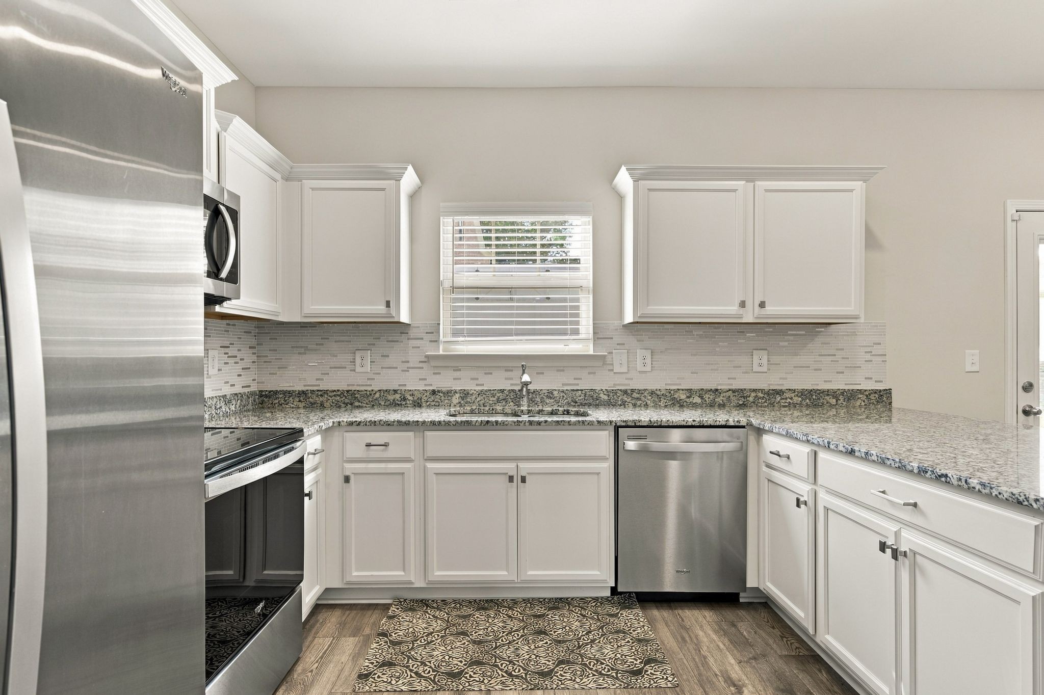 8245 Legacy Way Pleasant View, TN 37146 - Photo 10 of 36 Gallery Image 10