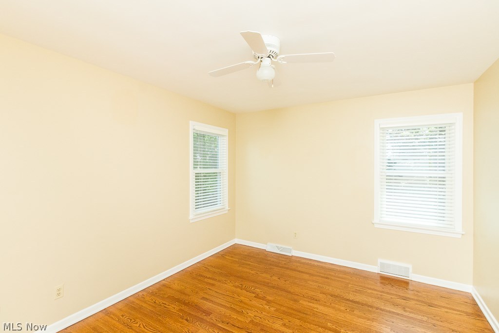 3373 Stanley Road Akron, OH 44333 - Photo 6 of 29 Gallery Image 6