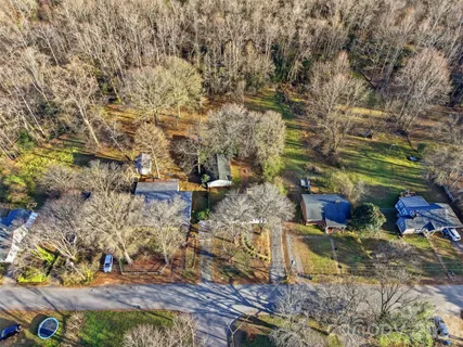 $199,900 | 2036 4th Street Northeast, Hickory, NC 28601