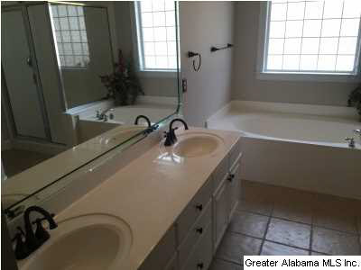 4730 Thornhill Road Gardendale, AL 35071 - Photo 13 of 24