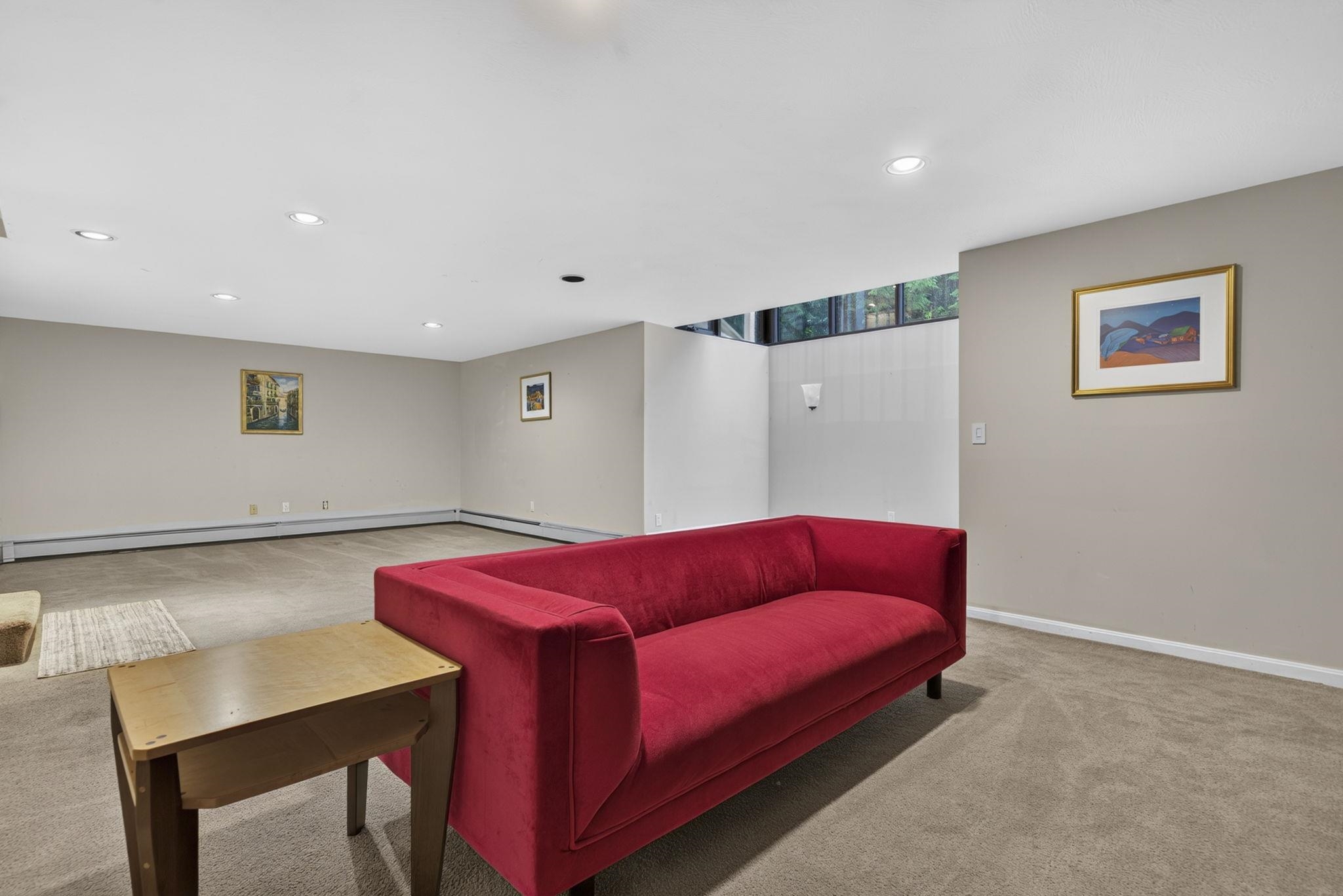 12 Ryan Road, Unit B Goffstown, NH 03045 - Photo 44 of 60