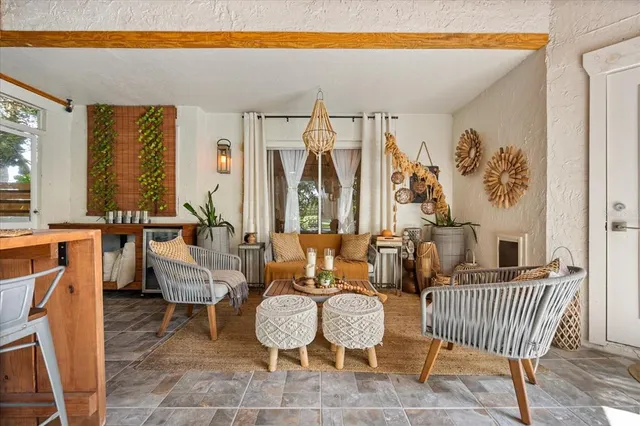 $4,000 | 989 Summer Lakes Drive, Orlando, FL 32835