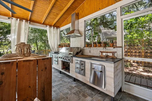 $4,000 | 989 Summer Lakes Drive, Orlando, FL 32835