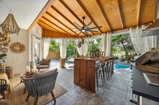 $4,000 | 989 Summer Lakes Drive, Orlando, FL 32835