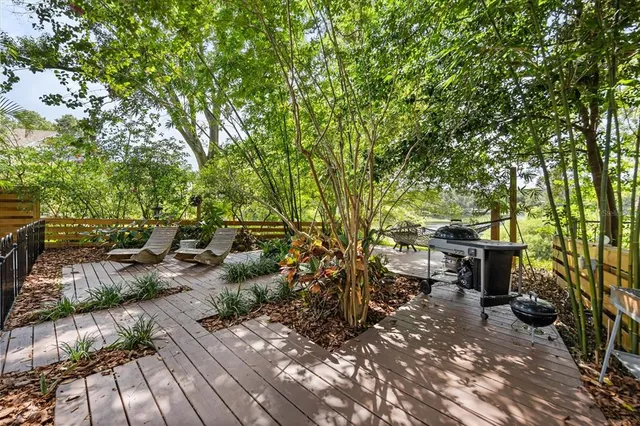 $4,000 | 989 Summer Lakes Drive, Orlando, FL 32835