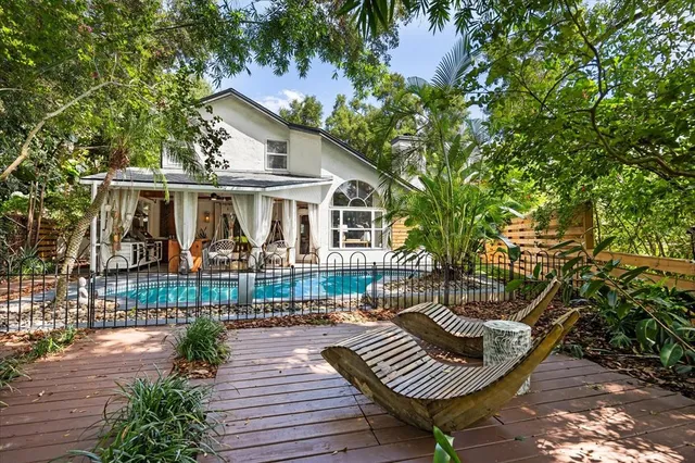 $4,000 | 989 Summer Lakes Drive, Orlando, FL 32835