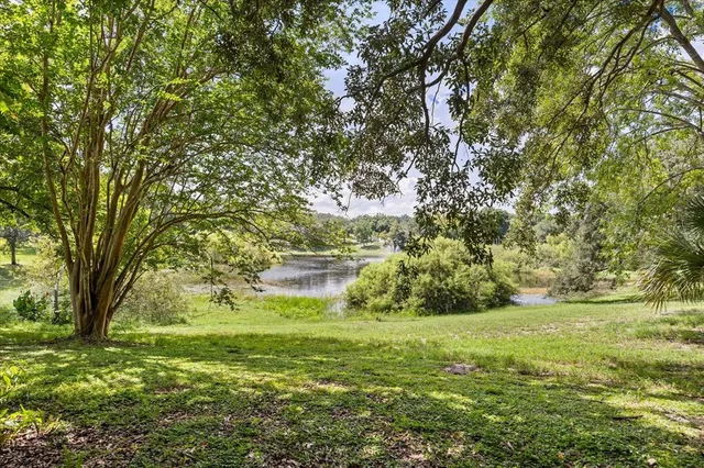 $4,000 | 989 Summer Lakes Drive, Orlando, FL 32835