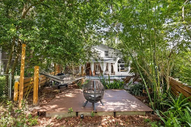 $4,000 | 989 Summer Lakes Drive, Orlando, FL 32835