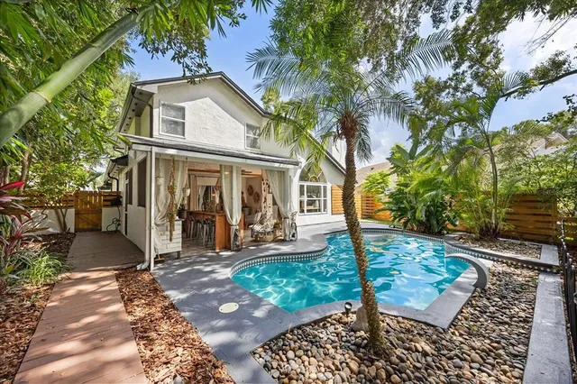 $4,000 | 989 Summer Lakes Drive, Orlando, FL 32835