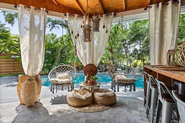 $4,000 | 989 Summer Lakes Drive, Orlando, FL 32835