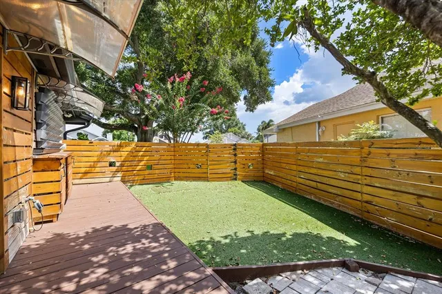 $4,000 | 989 Summer Lakes Drive, Orlando, FL 32835