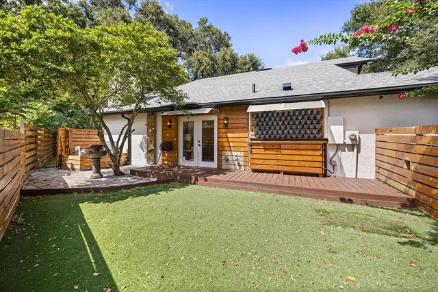 $4,000 | 989 Summer Lakes Drive, Orlando, FL 32835