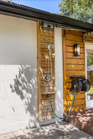 $4,000 | 989 Summer Lakes Drive, Orlando, FL 32835