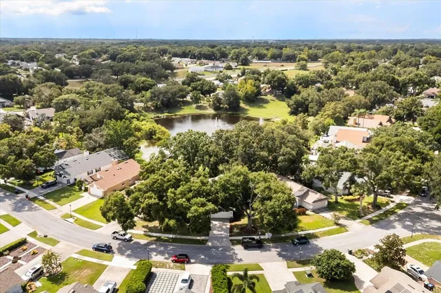 $4,000 | 989 Summer Lakes Drive, Orlando, FL 32835