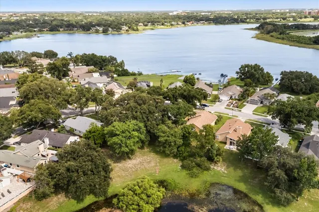 $4,000 | 989 Summer Lakes Drive, Orlando, FL 32835