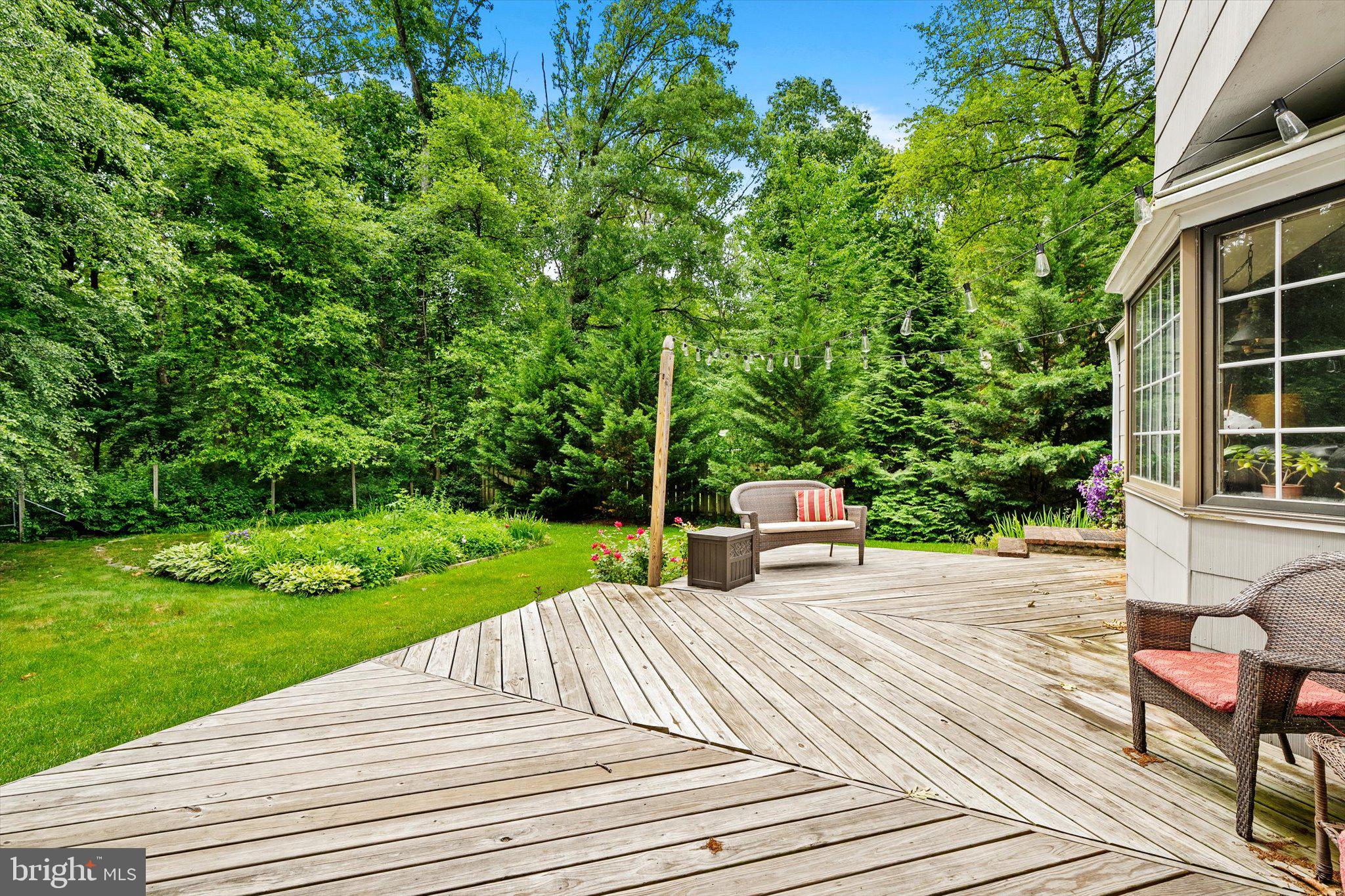 77 Maple Stream Road Hightstown, NJ 08520 - Photo 28 of 33