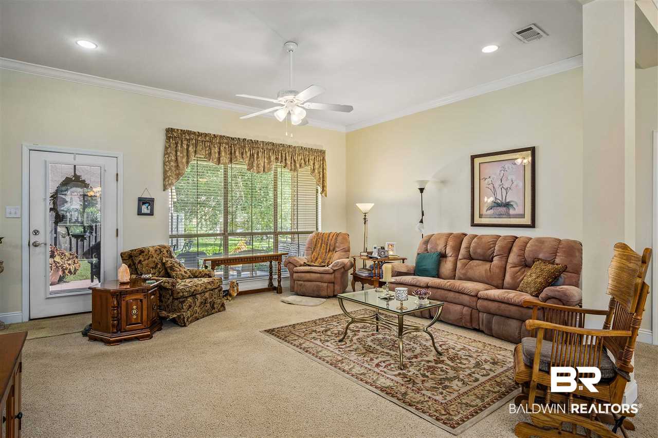 105 Timberline Court Daphne, AL 36526 - Photo 11 of 30
