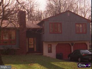 1028 Boot Road Downingtown, PA 19335 - Photo 1 of 1 Gallery Image 1