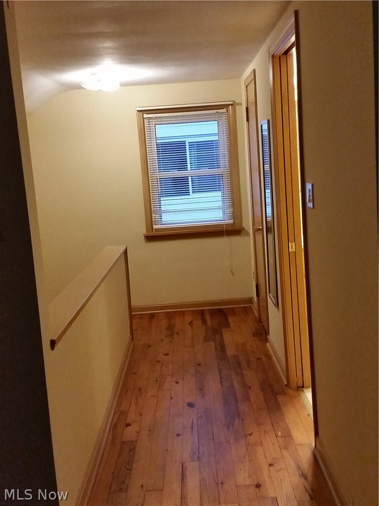 6438 Keltonshire Road Parma, OH 44129 - Photo 16 of 27