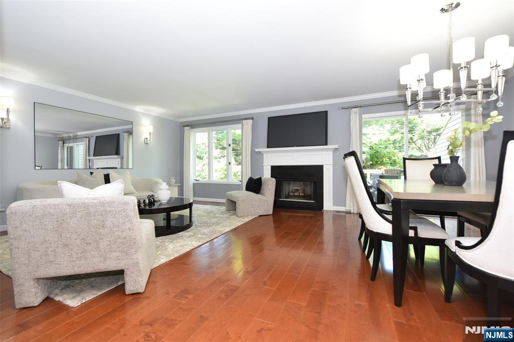 89 Fisher Road Mahwah, NJ 07430 - Photo 23 of 49 Gallery Image 23