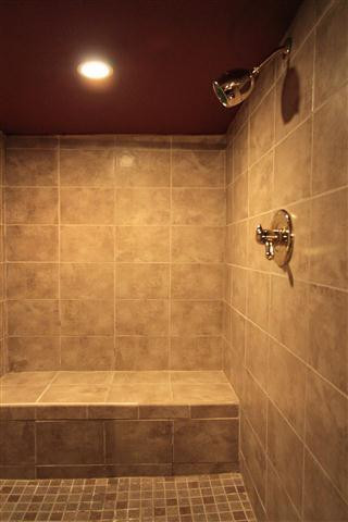 3284 Leestown Road Lexington, KY 40511 - Photo 12 of 25 Photo 12