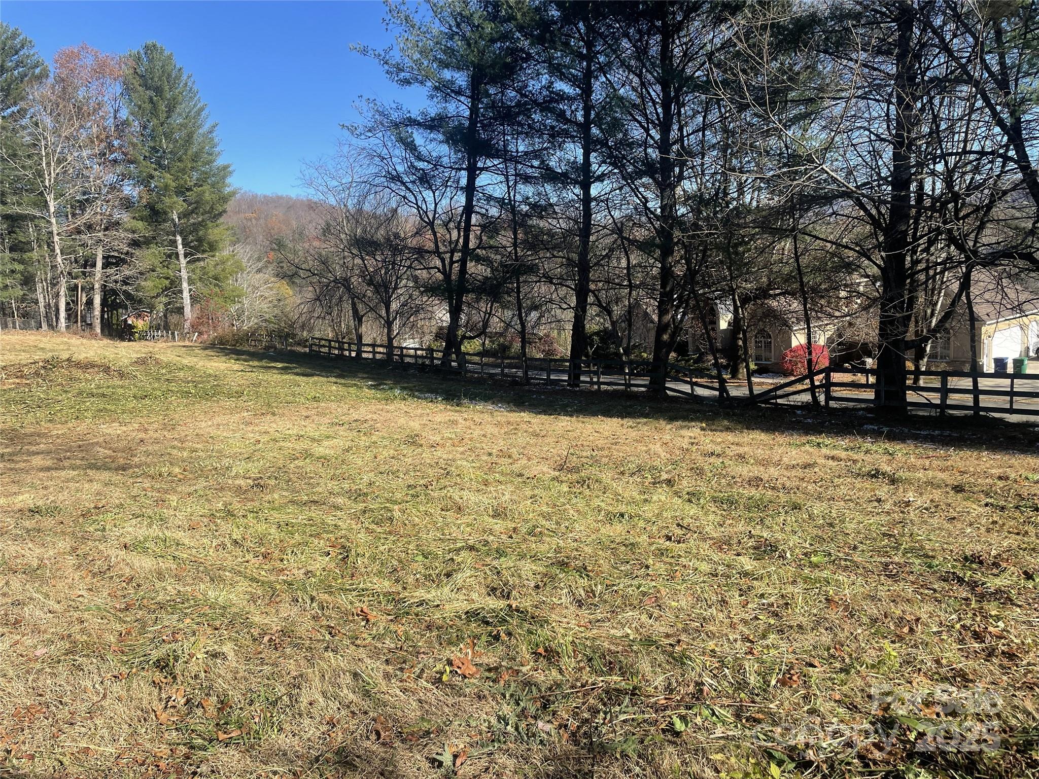 134 Williams Road, Unit SE Fletcher, NC 28732 - Photo 2 of 5