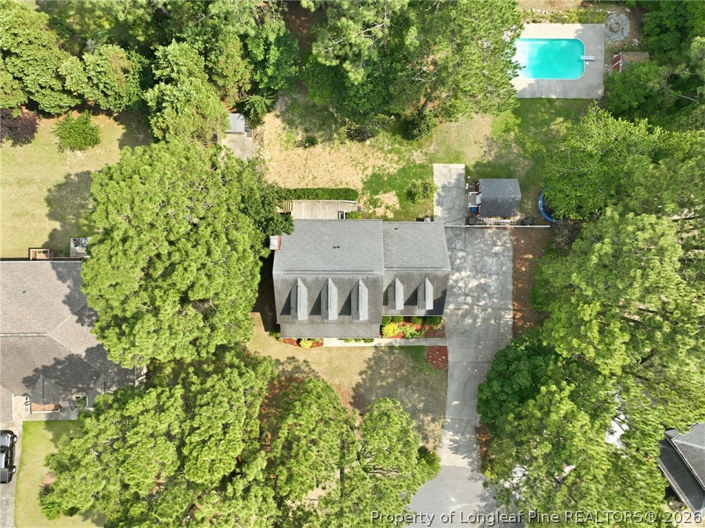7833 Shuttle Road Fayetteville, NC 28311 - Photo 46 of 50 Gallery Image 46