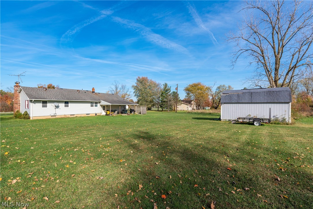 48071 Russia Road Amherst, OH 44001 - Photo 26 of 35 Gallery Image 26