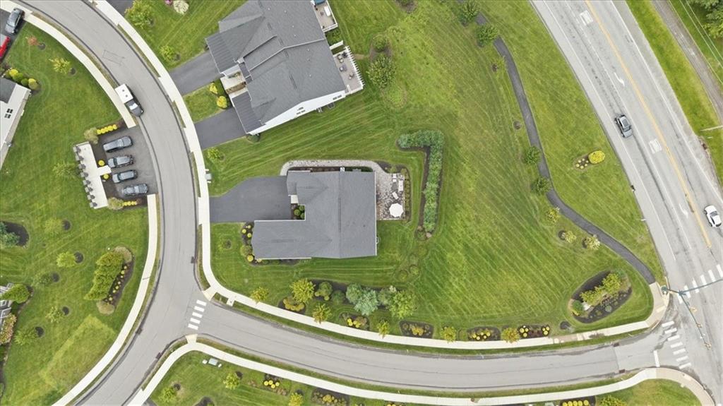 3026 Spruce Road Gibsonia, PA 15044 - Photo 38 of 47 Gallery Image 38