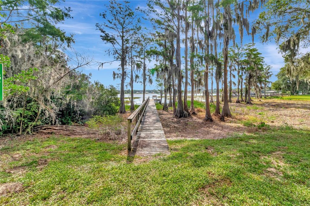 10838 Priebe Road Clermont, FL 34711 - Photo 51 of 51