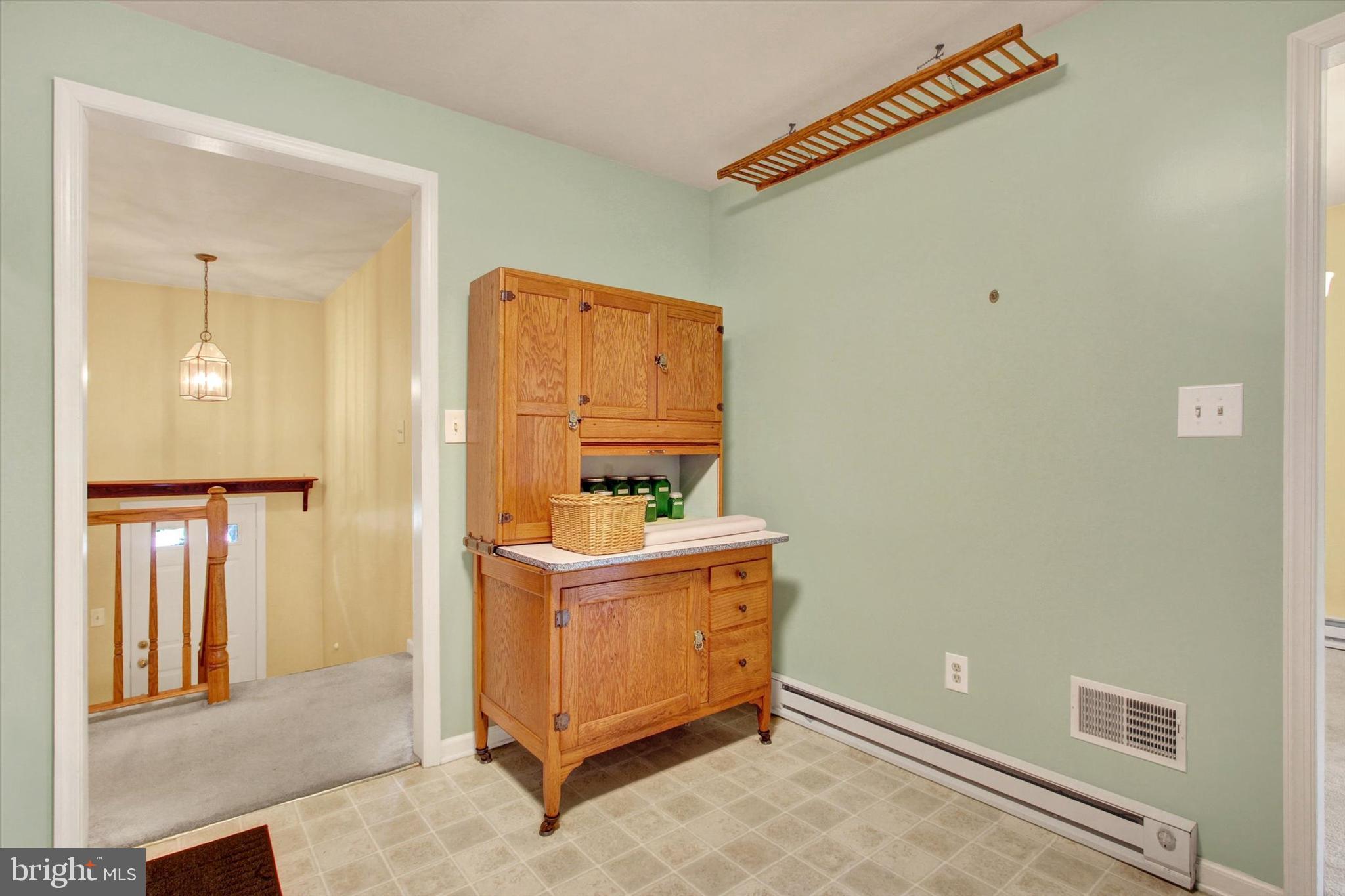 265 Bollinger Road Littlestown, PA 17340 - Photo 7 of 26 Gallery Image 7