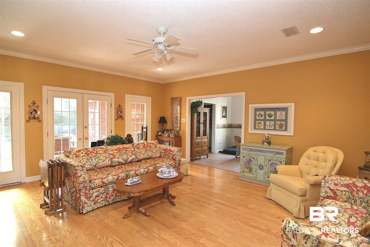 685 Ridgewood Drive Daphne, AL 36526 - Photo 8 of 21