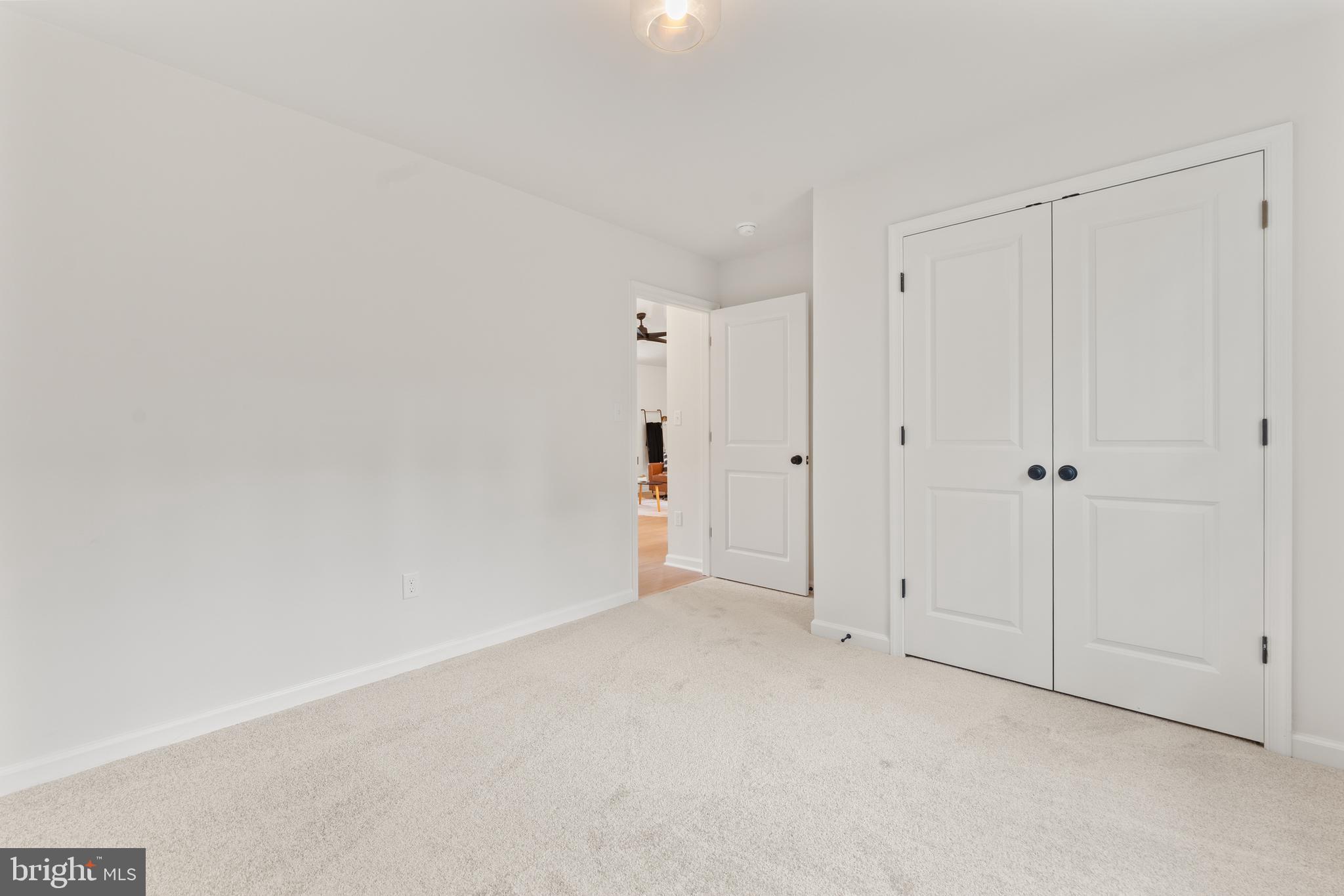 28769 Tatum Road Unionville, VA 22567 - Photo 26 of 53 Gallery Image 26