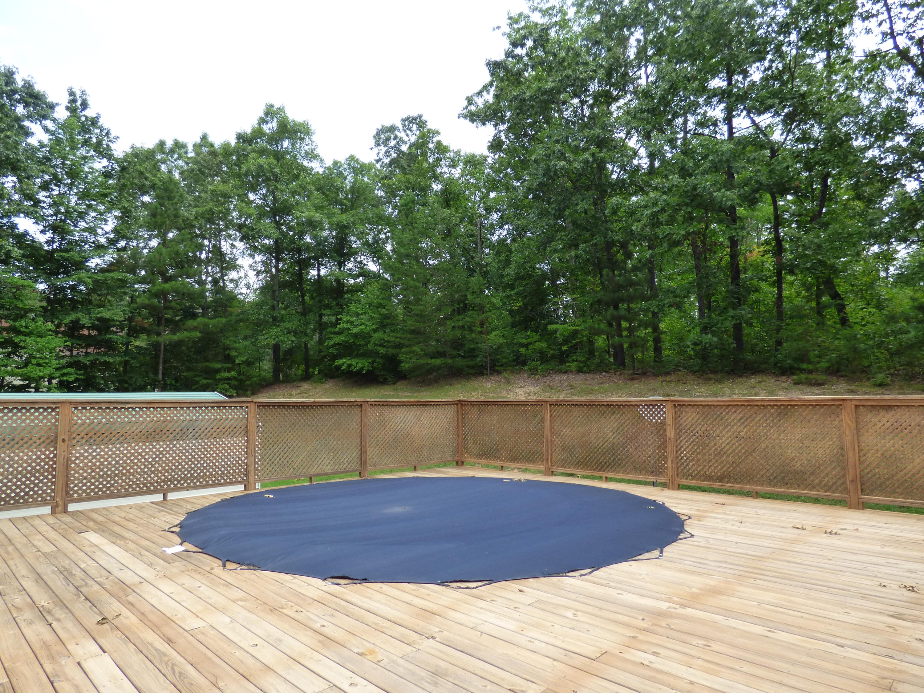673 Lee Mason Road LaFayette, GA 30728 - Photo 11 of 12 P1010019