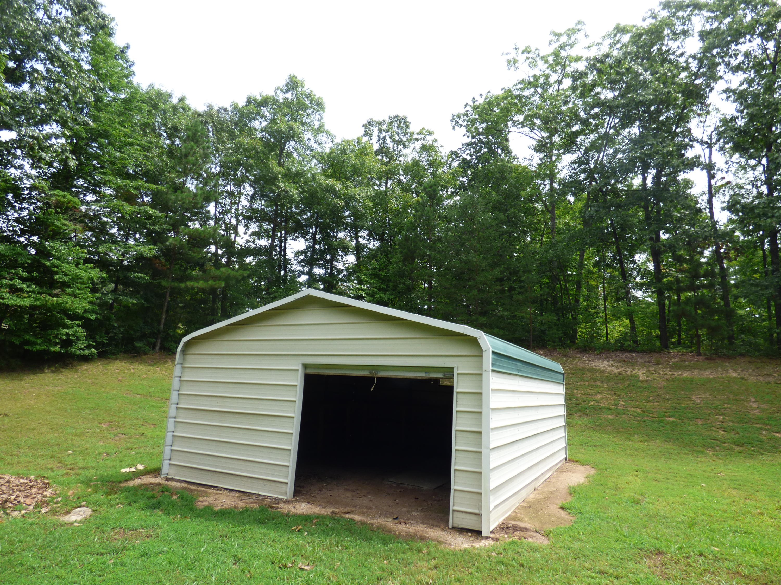 673 Lee Mason Road LaFayette, GA 30728 - Photo 12 of 12 P1010020