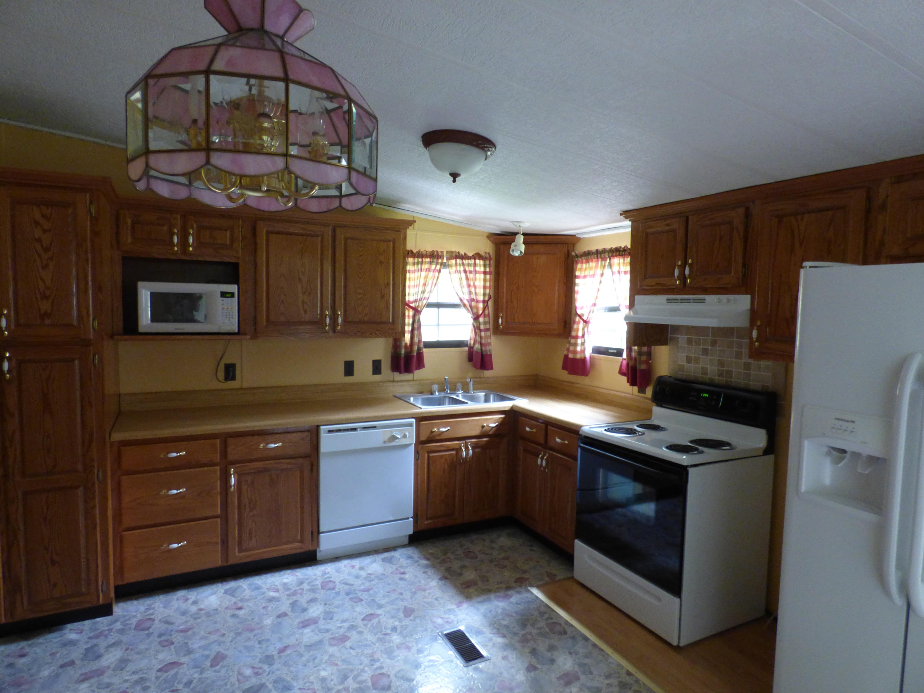 673 Lee Mason Road LaFayette, GA 30728 - Photo 5 of 12 P1010017