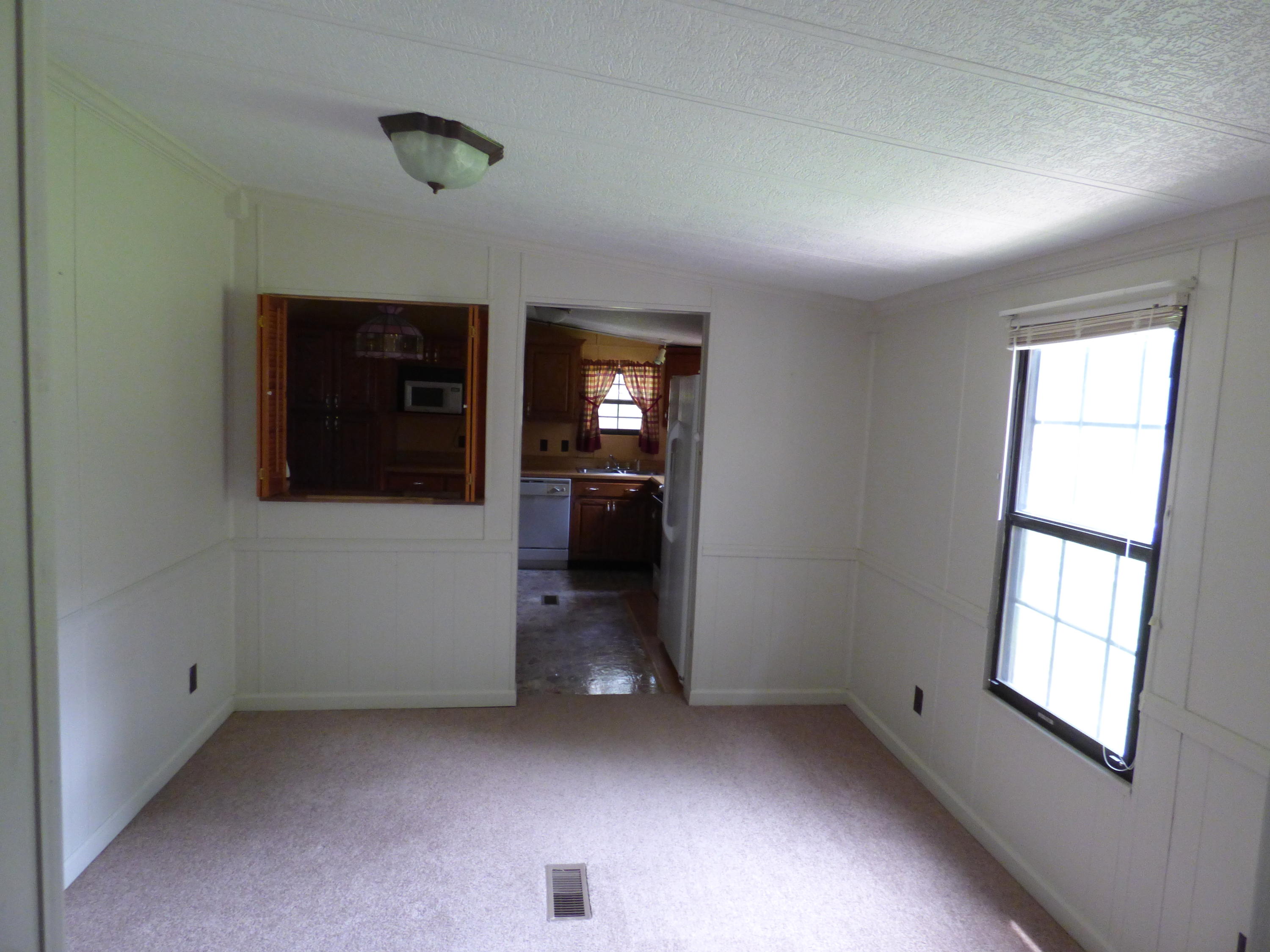 673 Lee Mason Road LaFayette, GA 30728 - Photo 6 of 12 P1010016