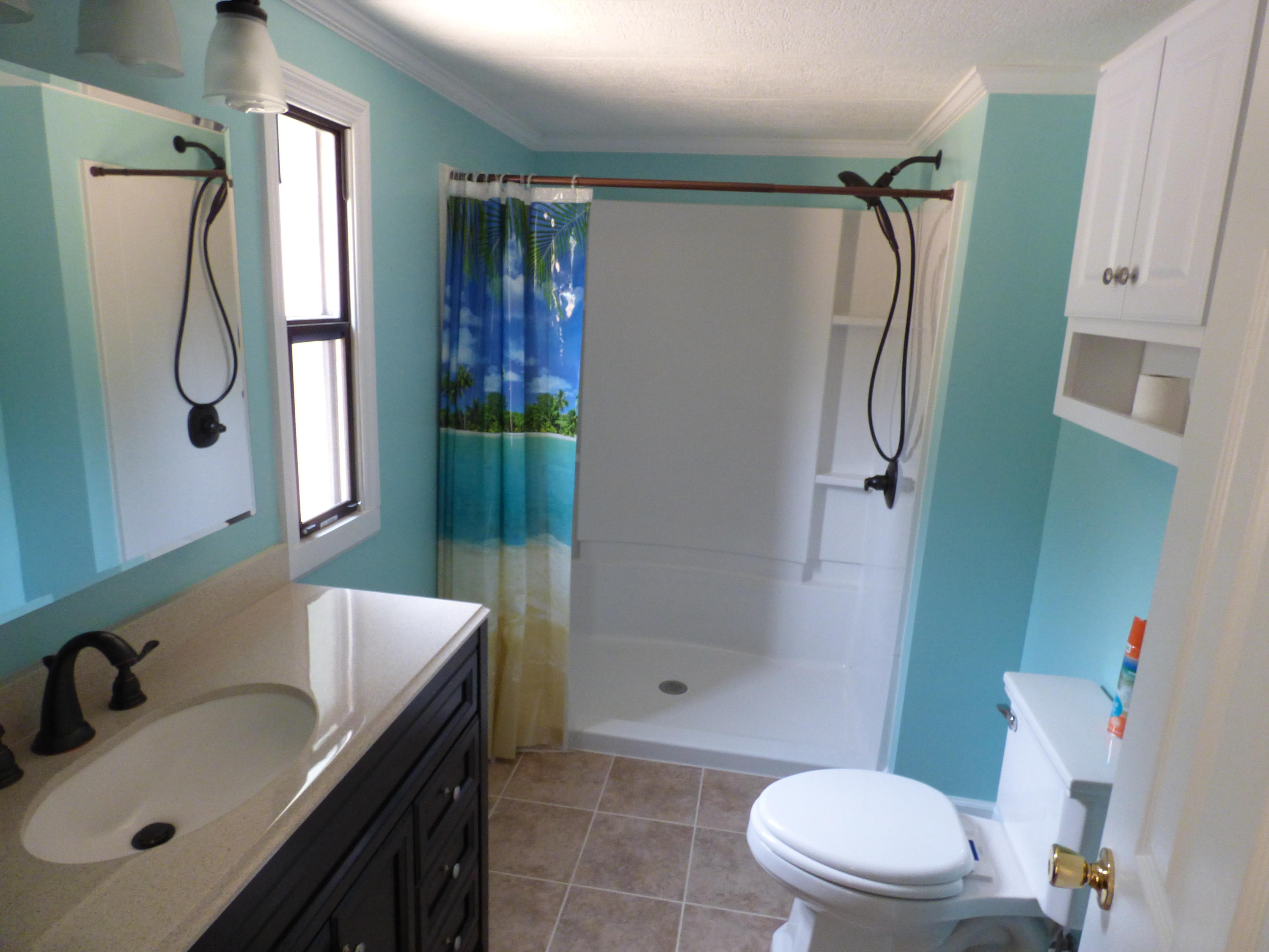 673 Lee Mason Road LaFayette, GA 30728 - Photo 7 of 12 P1010014