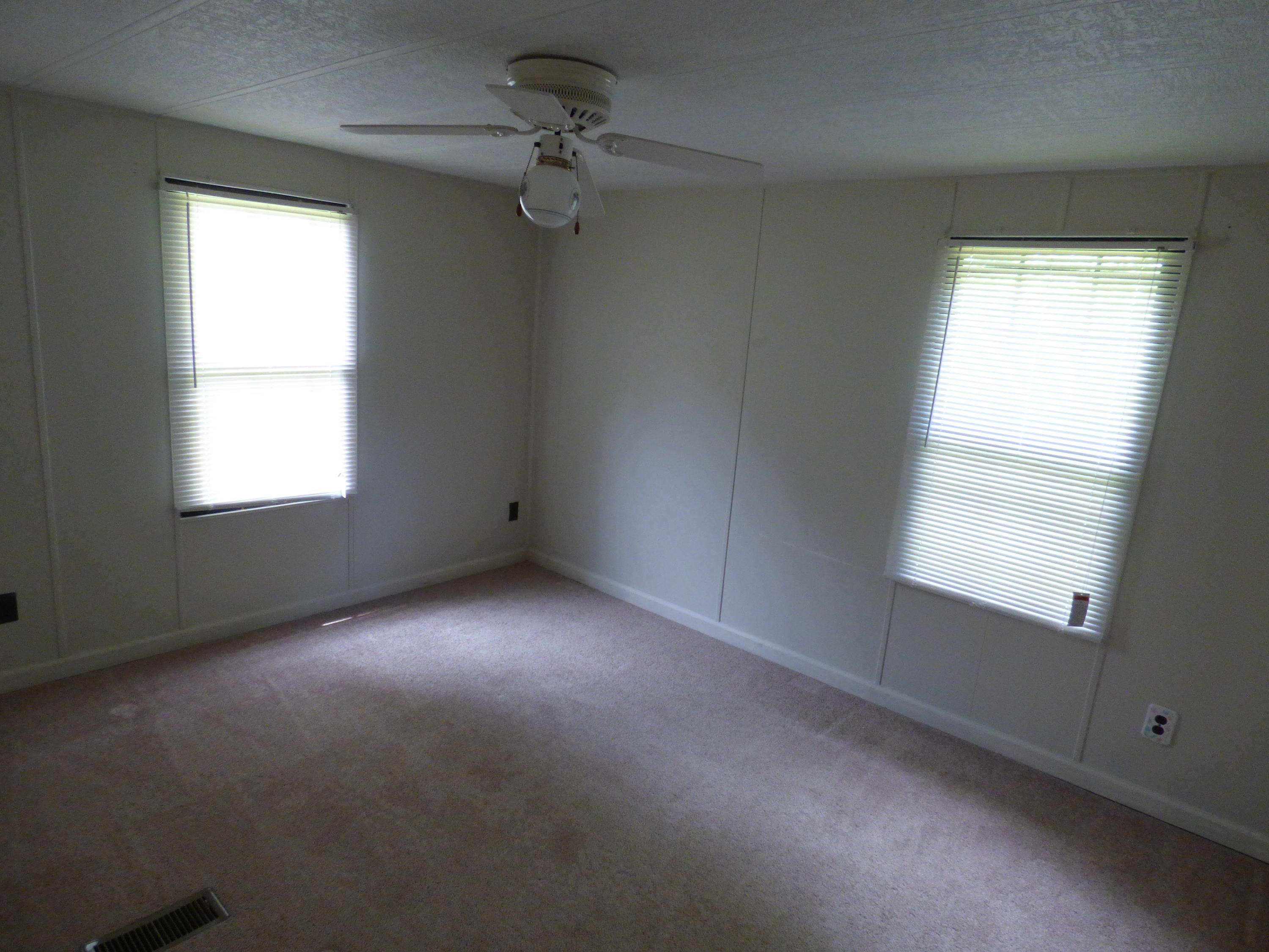 673 Lee Mason Road LaFayette, GA 30728 - Photo 8 of 12 P1010011